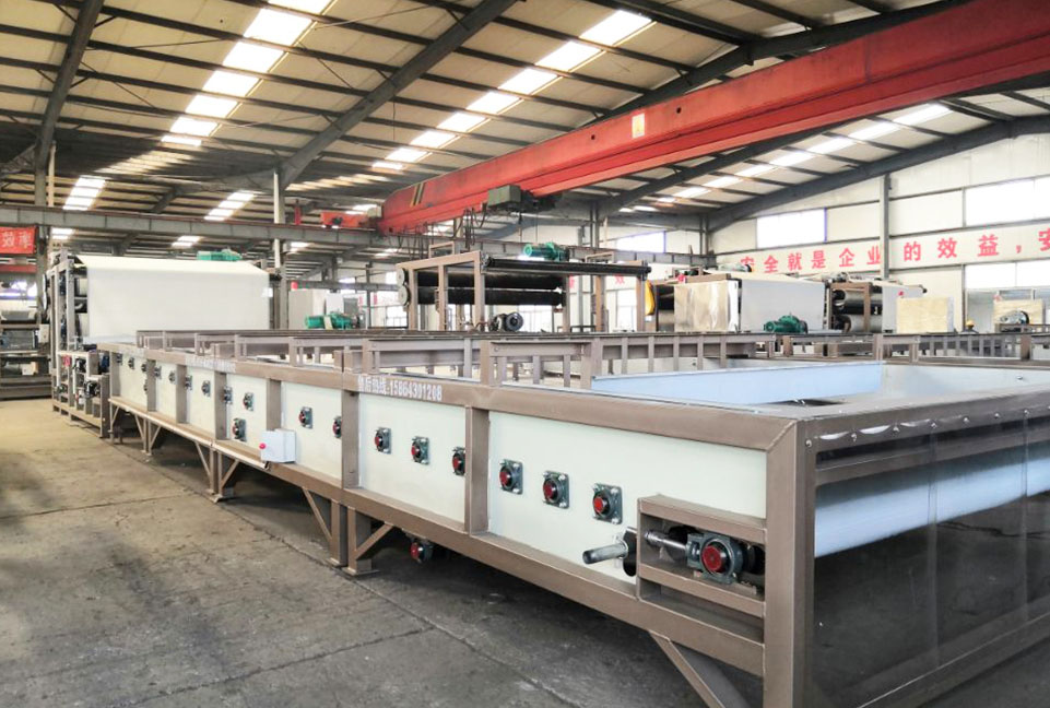 產  學  研一體化